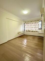 Blk 47 Lengkok Bahru (Bukit Merah), HDB 4 Rooms #525959671